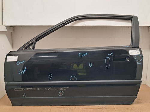 Honda crx door - honda,