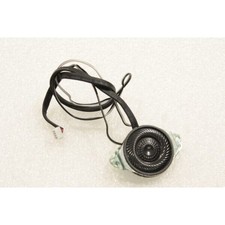 Advent K100 Speakers Set