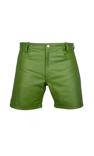 Men designer genuine - designer,