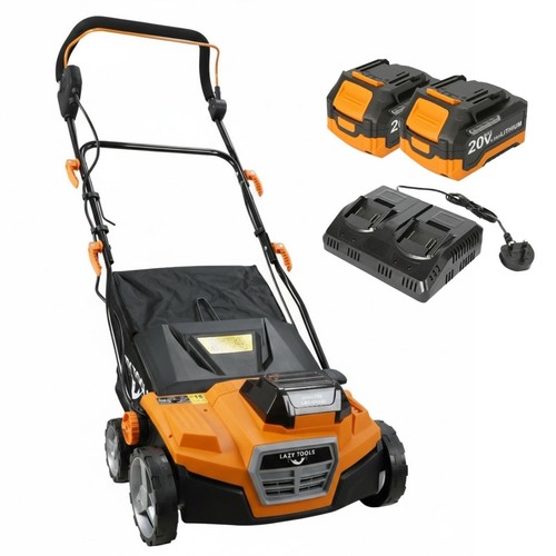 Cordless artificial grass - cordless,