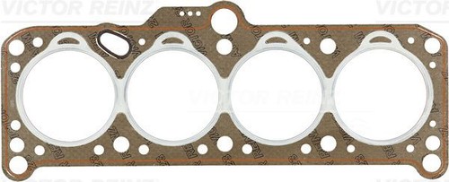 29025 gasket cylinder - 61-29025-60, gasket,