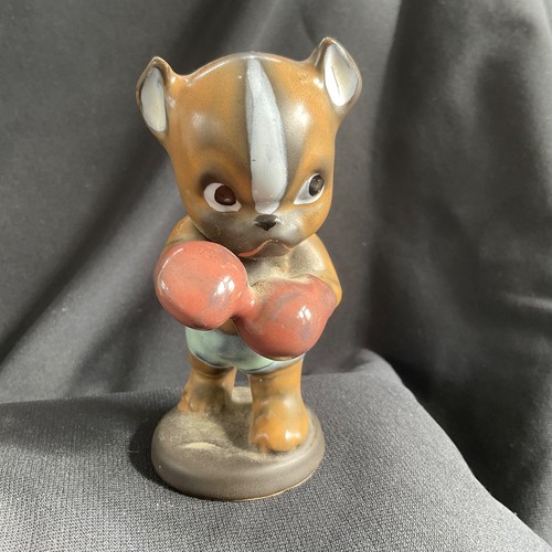 Vintage cortendorf germany - vintage,