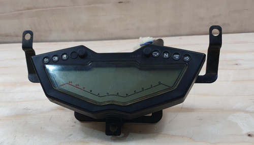 Sym symnh t 125 - sym,