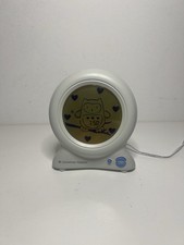 Tommee Tippee Gro Clock Sleep