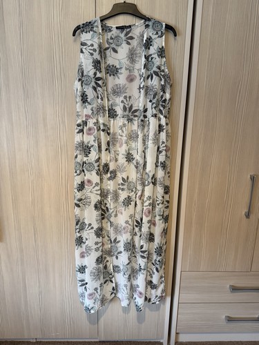 Primark women size 18 - women’s,