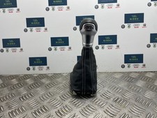 AUDI A1 S TRONIC AUTOMATIC