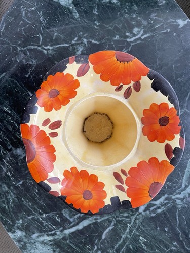 Fieldings devon ware - ware, art