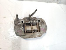 LEXUS LS SERIES MK3 XF30 2001 - 2006 LEFT FRONT CALIPER 83374