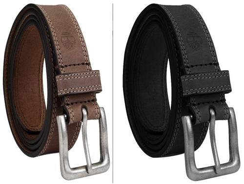 Timberland men genuine - timberland,