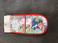 BNWT Cath Kidston Christmas