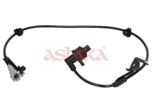 Right rear 151022028 - right,