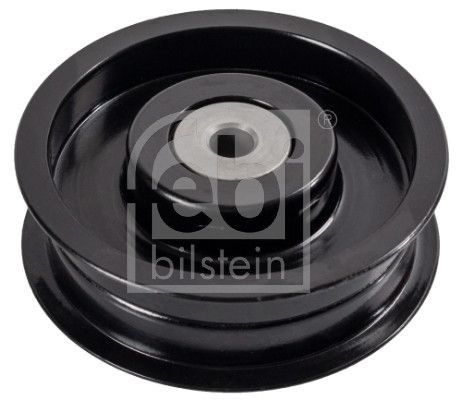 Febi bilstein 30454 ribbed - 30454, v-ribbed