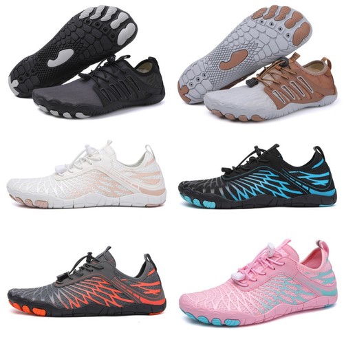 Womens mens water - womens,