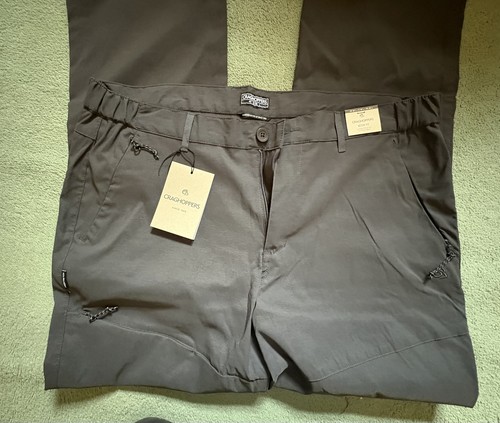 Craghoppers mens kiwi pro - craghoppers,