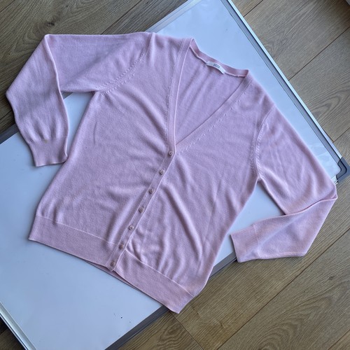 Size baby pink - size,