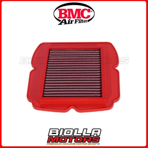 Fm343 air filter - filter, suzuki