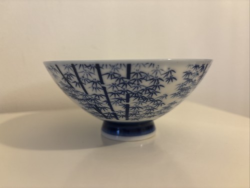 Beautiful rare japanese rice - &,