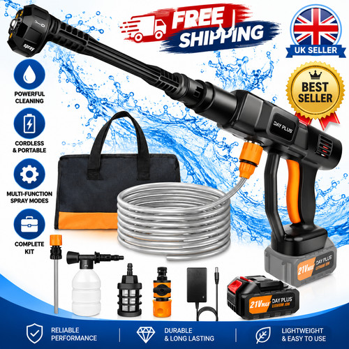 4000w electric high - electric, pressure
