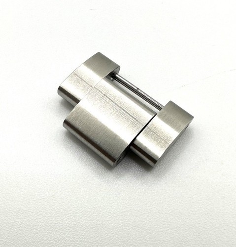 Genuine tissot sport - t-sport, v8