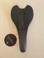 SPECIALIZED ROMIN EVO MIMIC