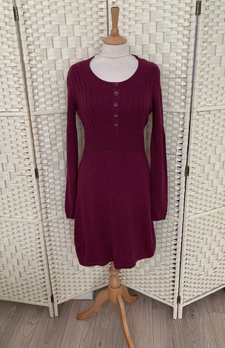 Bcp bonprix collection magenta - bonprix,