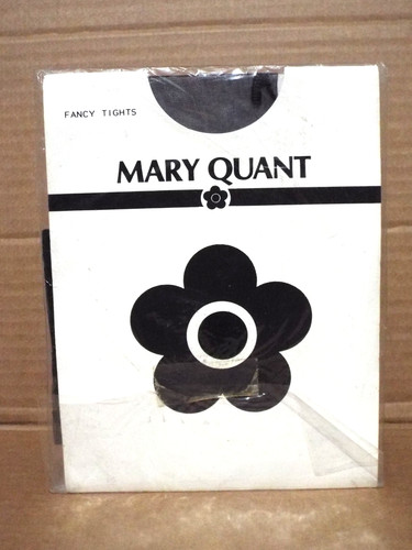 Mary quant climbing - climbing, wall