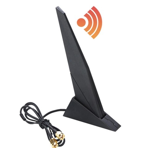 Asus external sma dipole - asus,