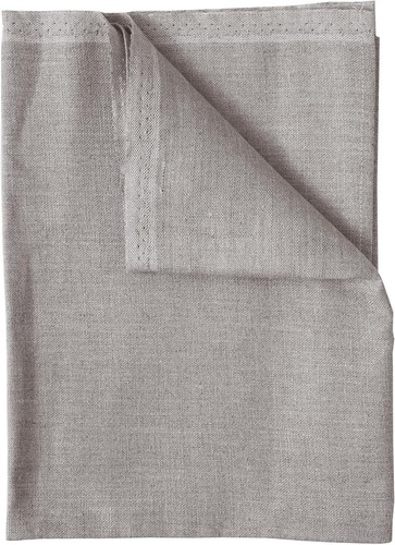 Grade heavy duty window - a,