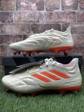Adidas Copa Pure.1 HQ8884 Soft