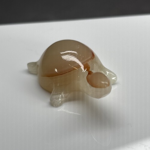 Vintage collectible hand - collectible,