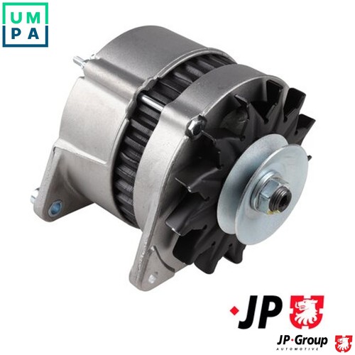 Alternator 1590100300 for - alternator, ford