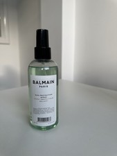 Balmain Paris Hair Sun