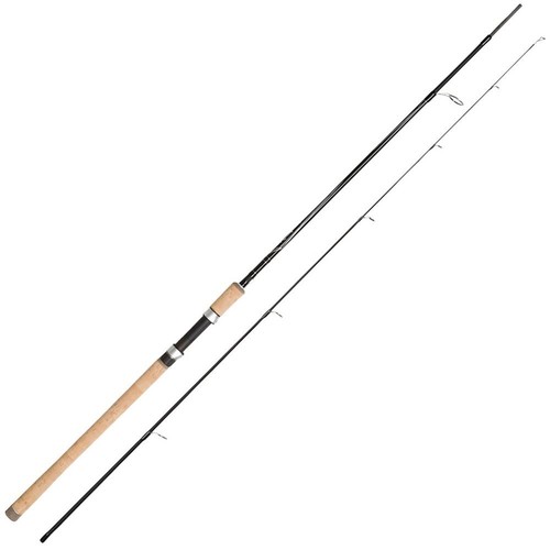 Abu garcia venturi spinning - garcia,
