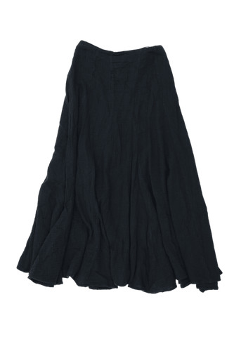 Per una women - women's, size