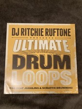 DJ Ritchie Ruftone –