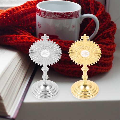 Pcs desktop decoration table - 2,