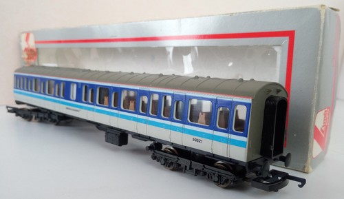 Lima 205087a3 gauge - lima, br