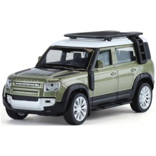 Toys scale land - toys,
