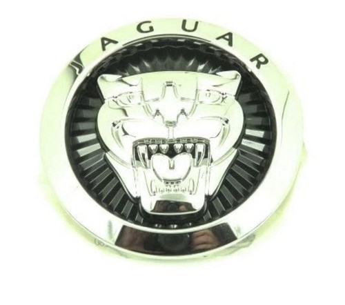 C2z31124 genuine new jaguar - c2z31124,
