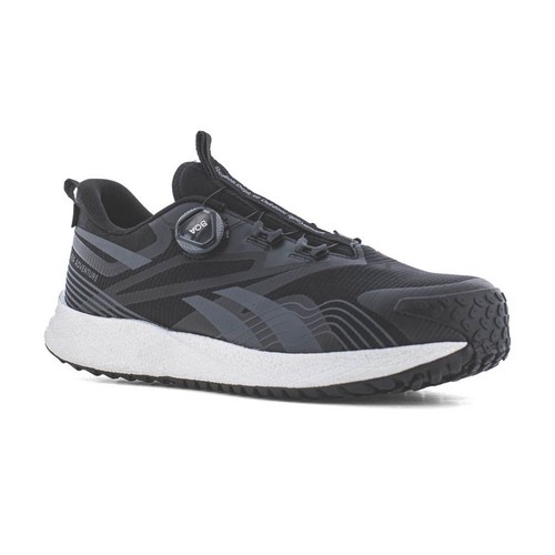 Reebok safety trainers - reebok,
