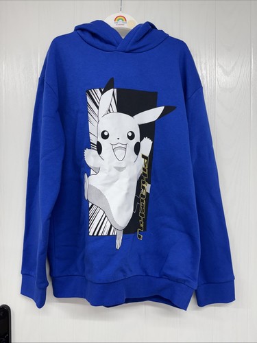 Marks and spencer - spencer, pokemon