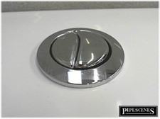 Roca Toilet Flushing Buttons