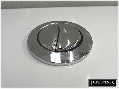 Roca toilet flushing buttons - roca,