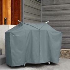 Storigami Easy Fold 58 Inch