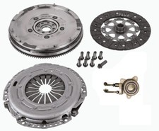 For Kia Sportage Hyundai ix35