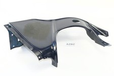 Moto Guzzi 850 T5 VR year