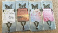 Loving Memory Grave Memorial