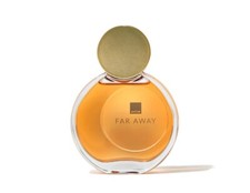 Avon Far Away Original Eau de