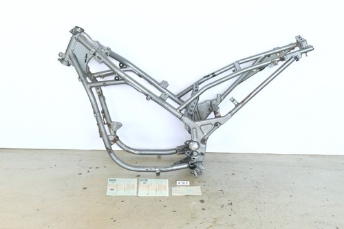 Kawasaki kle 500 el500a - 500,
