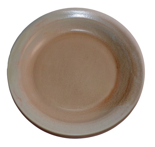 Bonchurch pottery iow large - pottery,